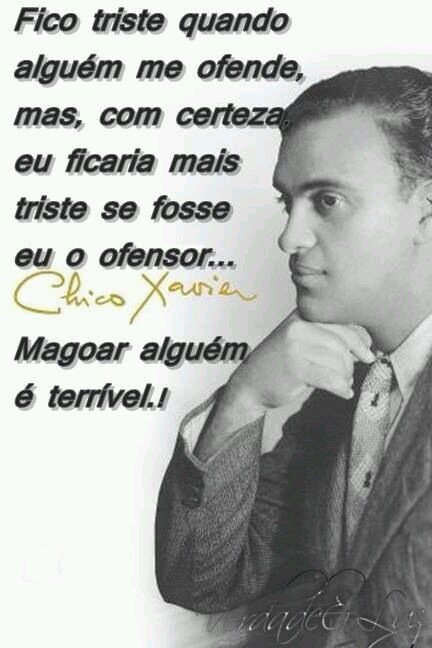 Valquíria TIM BETA (@valparanormal) on Twitter photo 