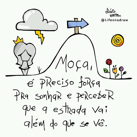 Valquíria TIM BETA (@valparanormal) on Twitter photo 