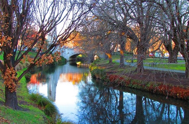 Looking for a fab sales role in #Christchurch #Canterbury - look right here!  #nzjobs  bit.ly/2kaua3i