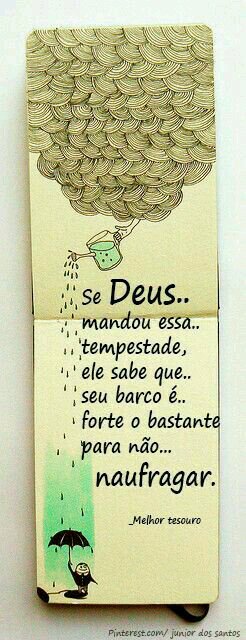 Valquíria TIM BETA (@valparanormal) on Twitter photo 