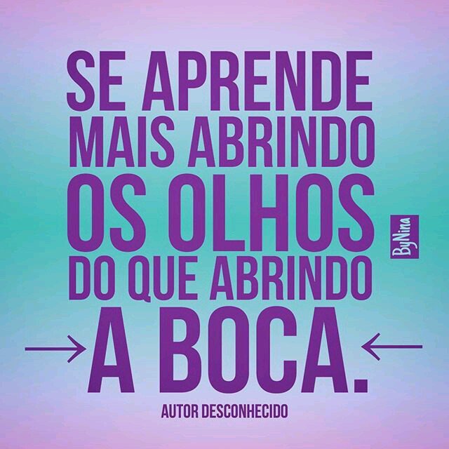 Valquíria TIM BETA (@valparanormal) on Twitter photo 