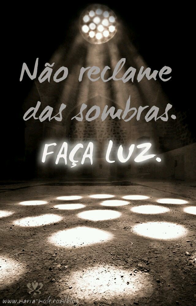 Valquíria TIM BETA (@valparanormal) on Twitter photo 