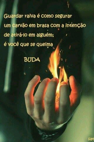 Valquíria TIM BETA (@valparanormal) on Twitter photo 