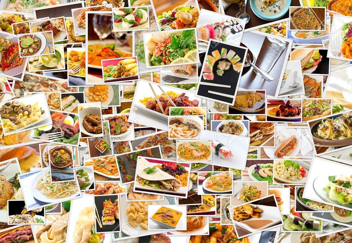 OrderUpNorman's tweet photo. Don't just settle for dinner. Get what you want and get it delivered! #orderupdelivery #wedeliver https://t.co/v9piYUE5pH