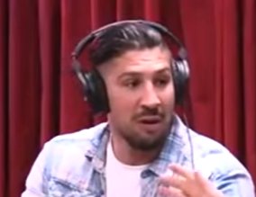 Mma Fan Channel tweet media