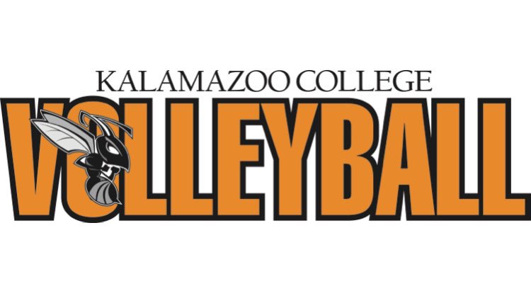 vanevigi7's tweet photo. Extremely excited to announce that I have committed to play volleyball at Kalamazoo College #GoHornets 🏐 https://t.co/z8XYqfHTcr