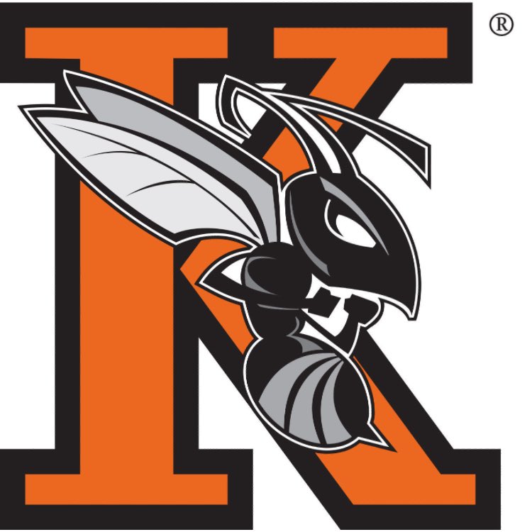 vanevigi7's tweet photo. Extremely excited to announce that I have committed to play volleyball at Kalamazoo College #GoHornets 🏐 https://t.co/z8XYqfHTcr