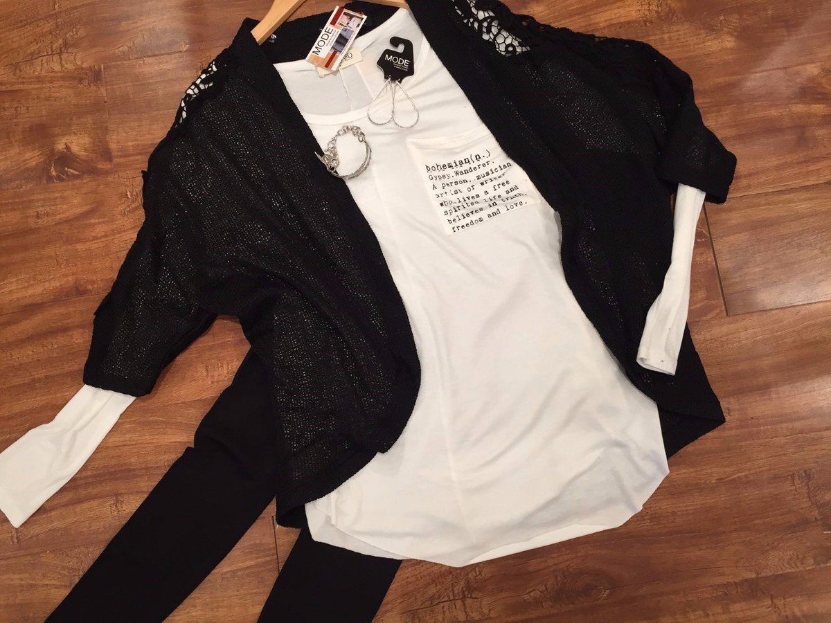 Perfect for CR! <a href="/MODECedarRapids/">MODE Cedar Rapids</a> <a href="/NewBoCo/">NewBoCo</a>