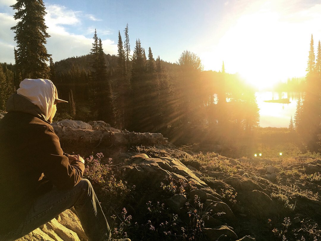 remindercom's tweet image. Our mission is to inspire culture to be more focused on how precious the gift of life is and how wonderful it is to share it. #awakening