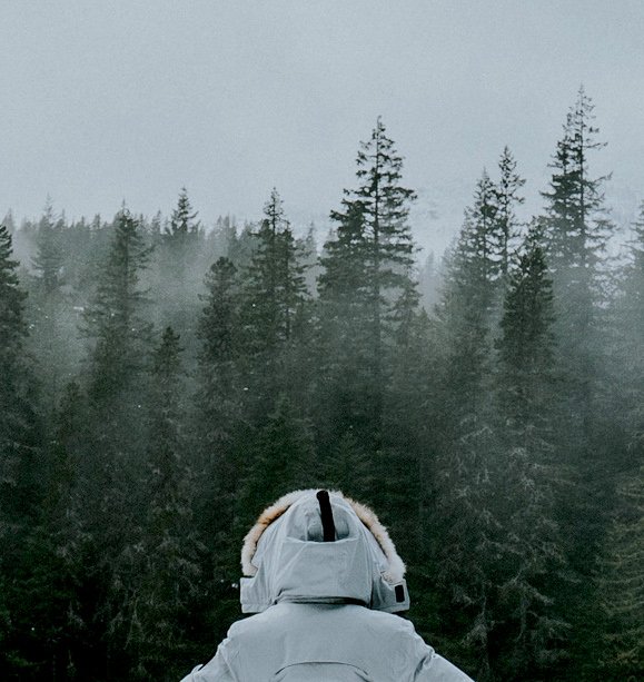 NobisInc's tweet photo. Enter a world of endless opportunity. Embrace nature with #nobis.
#TheTula #FallWinter2016 https://t.co/Jvm7Tt6Yij