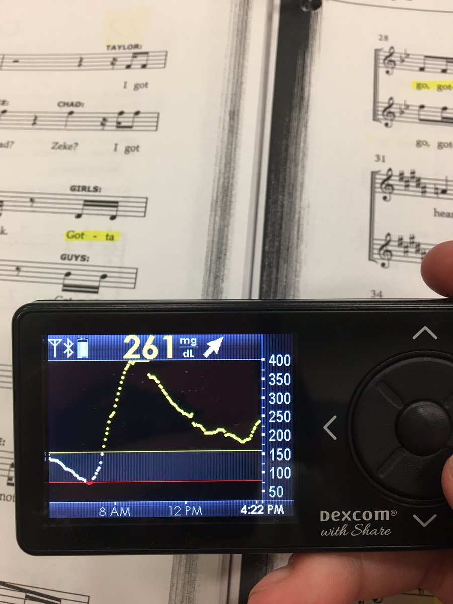 defeatt1d's tweet photo. whyyyy https://t.co/jr4AxXlqUX
