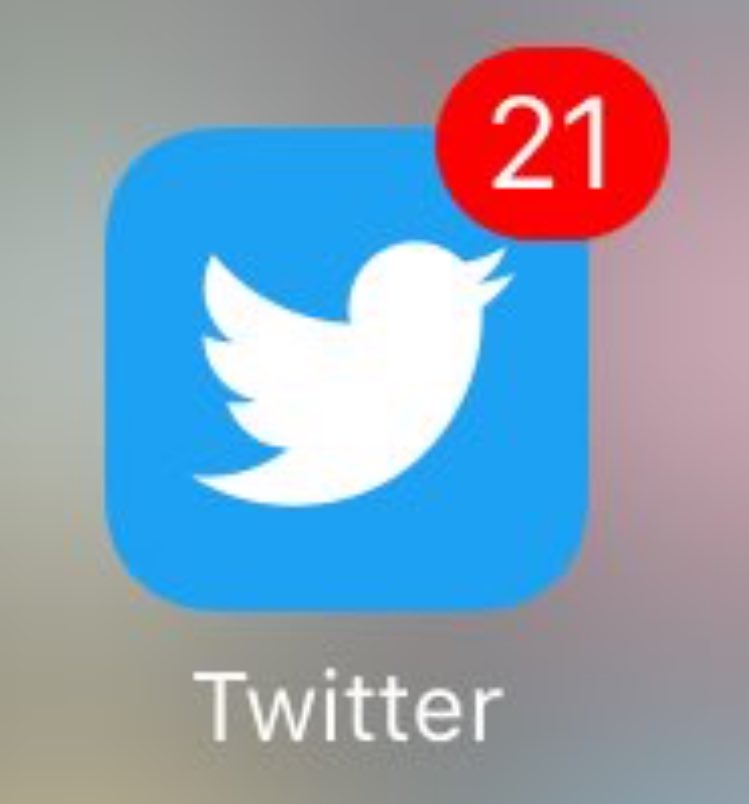 NoHoesMo's tweet image. when you're funny but ugly