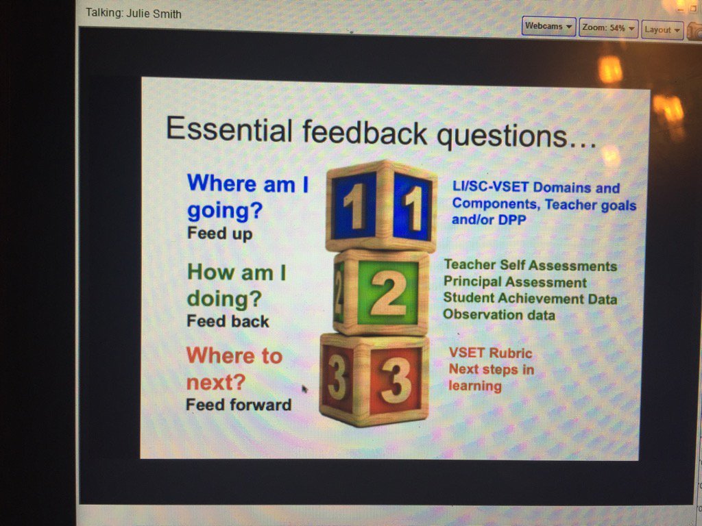 KatiD617's tweet image. Love this! 🤓 @DrJulie0689 @hogue_brandy #VCSIgnite