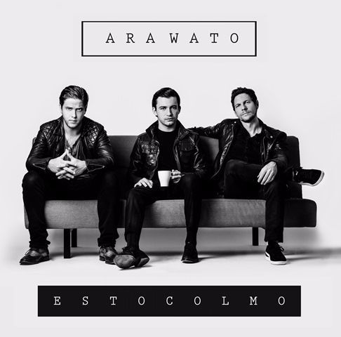 UrbanFokus's tweet photo. ARAWATO el experimento musical de Luis Jiménez, Rodrigo Gonsalves y Carlos Imperatori estrena tema y video -  https://t.co/UkHPv1O5cz https://t.co/Dc4iYQ39cp