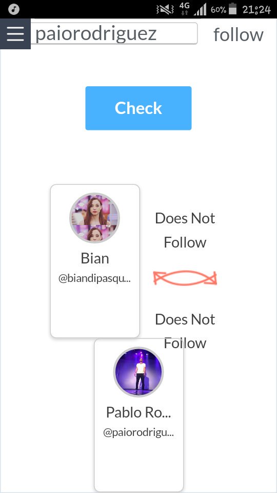 biancaxalario's tweet image. ESTOY LLORANDO PAREN