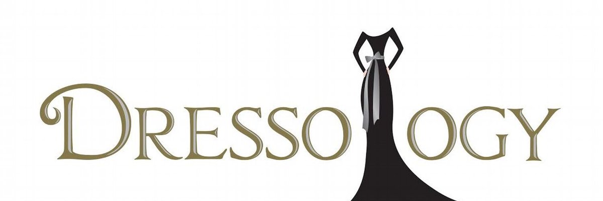 CWW_VB's tweet image. @dressologyvb generously donated plus size dresses for @CWW_VB #PromEvent . Thx for the support in helping our girls find the perfect dress!