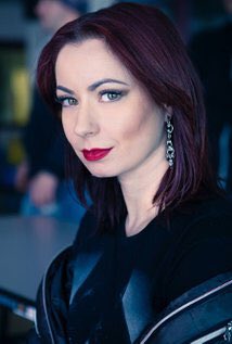 DomLatexQueen's tweet photo. || character change now new mistress
•new character and mistress
•dom to any and all women.
•bi and not looking yet.
•come all. https://t.co/1GophwVgl7