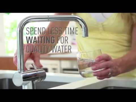 Pentair Everpure tweet media