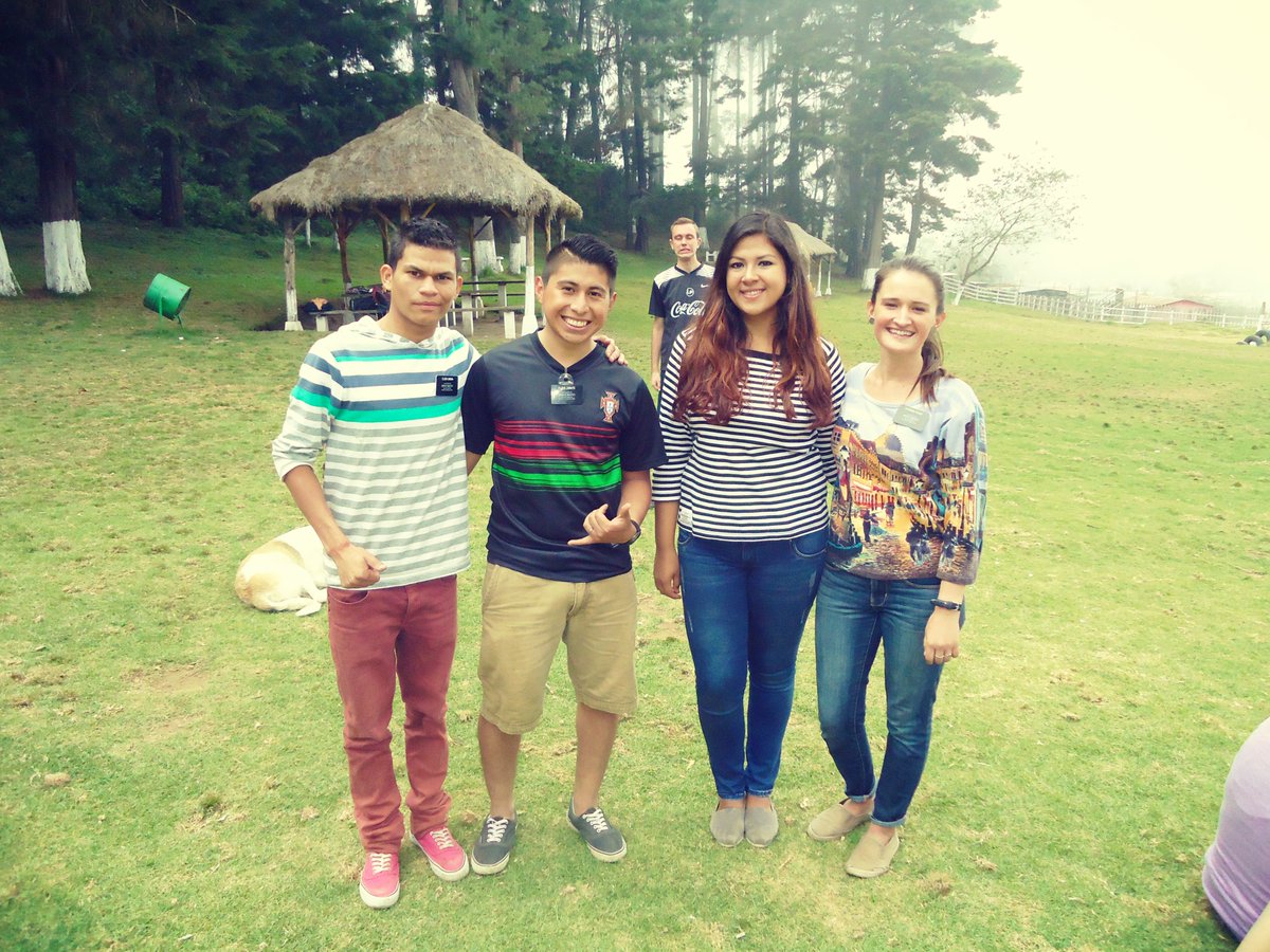 Jareed Zarate *-* (@jared_zaratec) on Twitter photo 