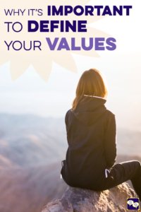 financial_convo's tweet image. New Episode: The Important of Defining Your Values  #podcast #values #valuebasedspending buff.ly/2kjB2hk