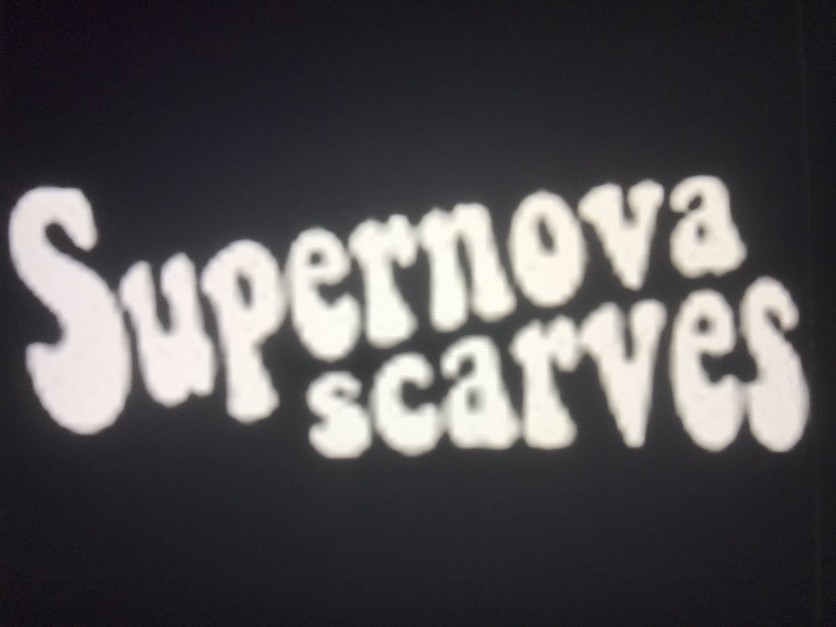 Crypto_Kai2013's tweet photo. Supernova Scarves! Create unique Mod Neckwear and Accessories proudly handmade in the #UK follow @supernova_scarf by @MadeinGB2013 #87RT https://t.co/fhB1UYyNkf