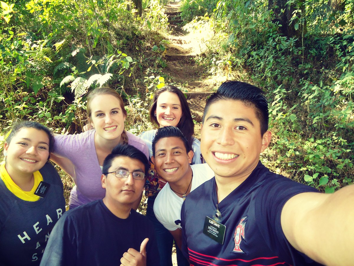 Friends Time 😀🤠😍