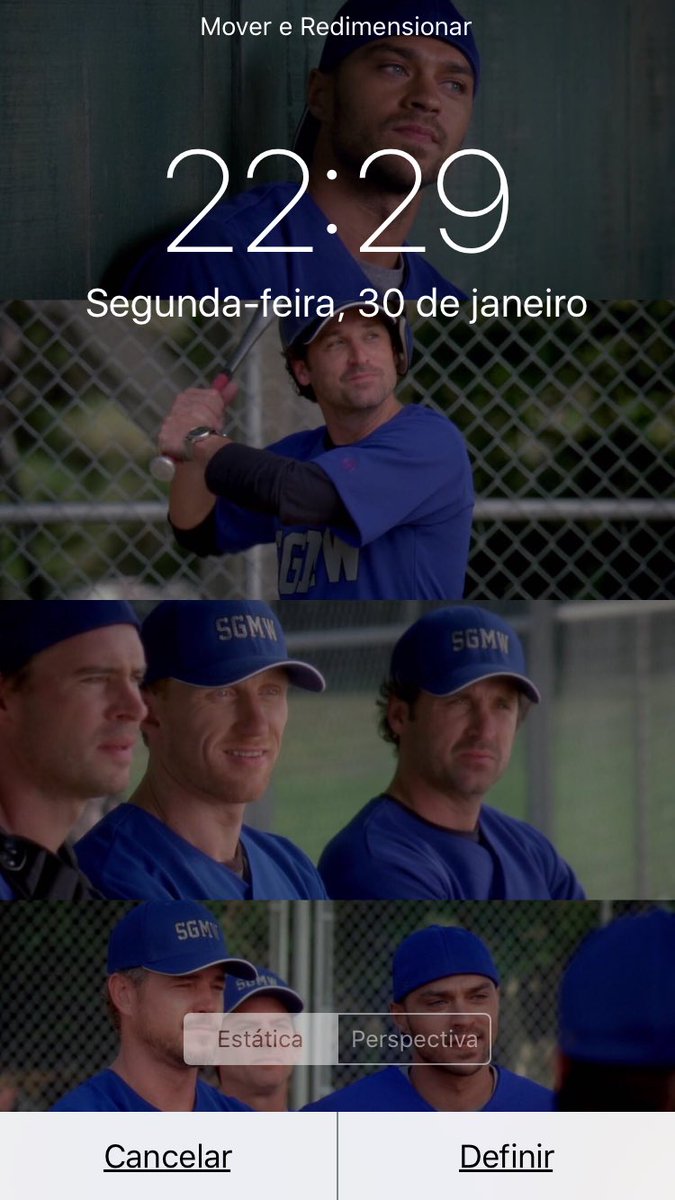 arianagsensata's tweet image. 👨🏼‍⚕️Grey's Antomy 👨🏼‍⚕️
🔁rt para receber 
(30 pessoas) 
-simples #askbelieber #askharmonizer
/Livia🌺