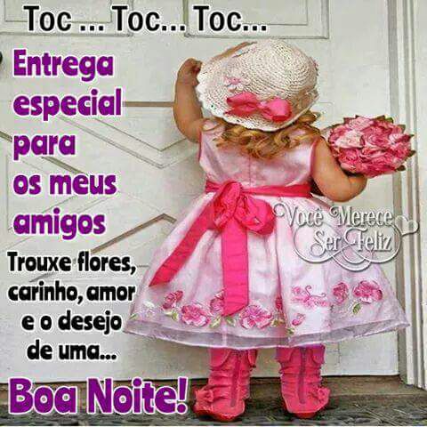 Nego bhz (@diogobetasdv) on Twitter photo 