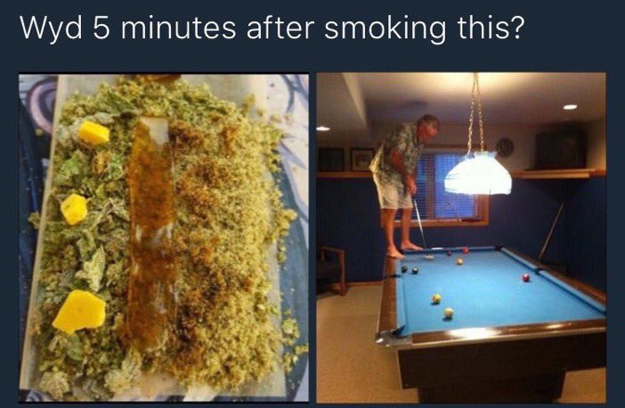 _TrippyDippy's tweet photo. Trueee https://t.co/oPS5EMOcuD