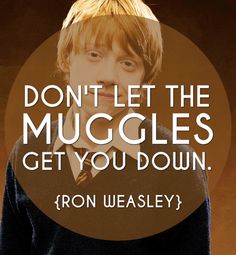 StinaAlmkvist's tweet photo. I have to watch more Harry Potter and less news! https://t.co/sX5M6kbgEY