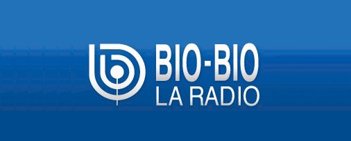 GlobAnimal's tweet photo. Entrevista Dr Nahum Amtmann Neiman, Med Vet #incendiosforestales y #animales https://t.co/jvzTtBInLm @vaqueroried @PatoVelasquez86 @biobio https://t.co/hdNNtc5dT0