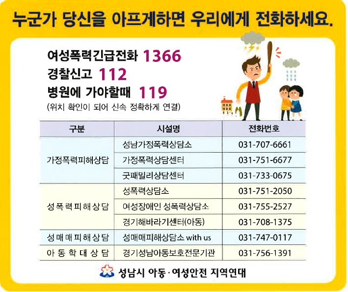 성남시 오보현 tweet media