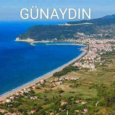 SeferDeree's tweet photo. GÛNAYDIN HAYIRLI SABAHLAR DOSTLAR https://t.co/V9Ll51ZgEQ