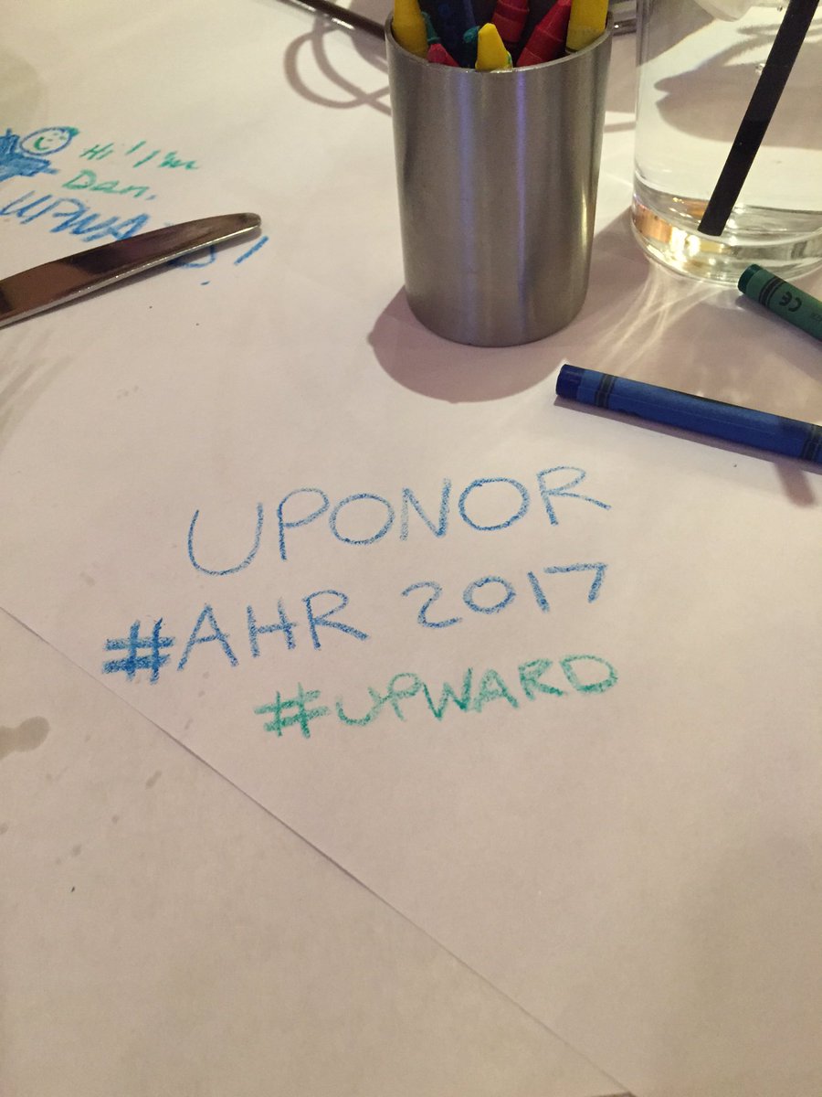 Worm_Daniel's tweet photo. Vegas baby Vegas!!! @uponor #AHR2017 https://t.co/Vv2emirPY4