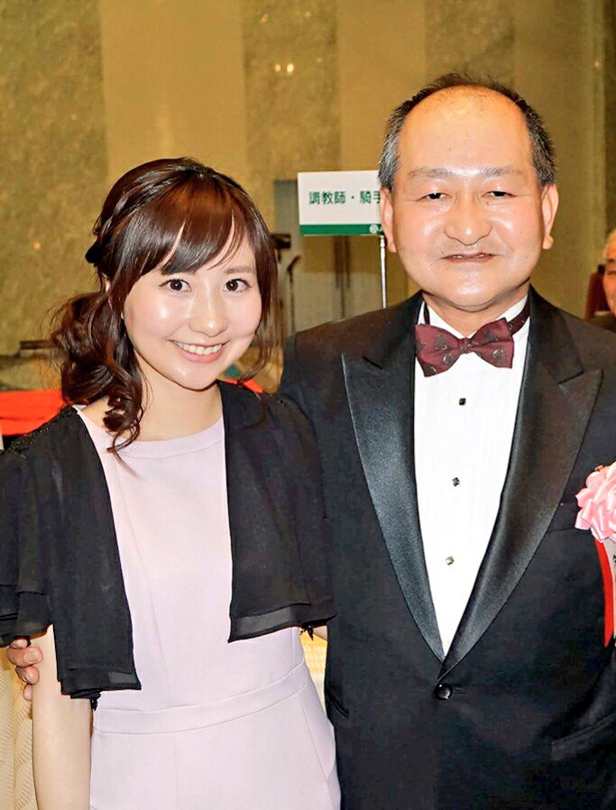 jra グリーン チャンネル