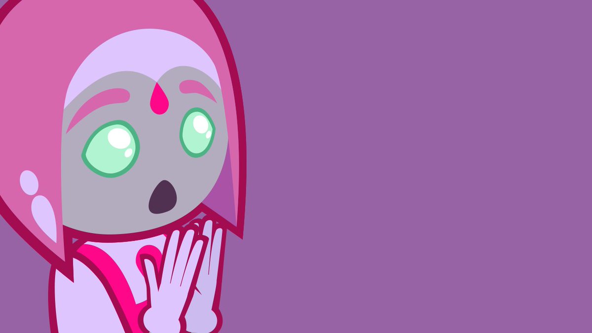 Robohaven's tweet photo. IN 2 WEEKS, YOU'LL DATE ANOTHER CUTIEBOT??? #robotea #robotea2 https://t.co/x9M7odeXlR