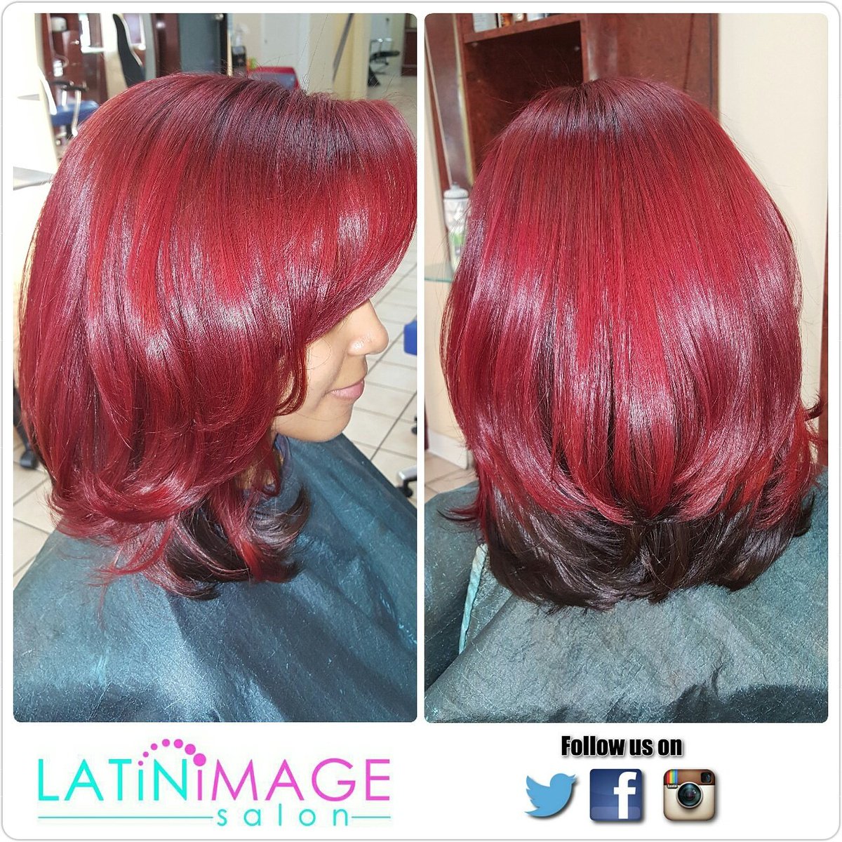 latin_image's tweet photo. Love me do!
#color #redhead #valentineshair #art #latinimage https://t.co/fq9RWz39VE