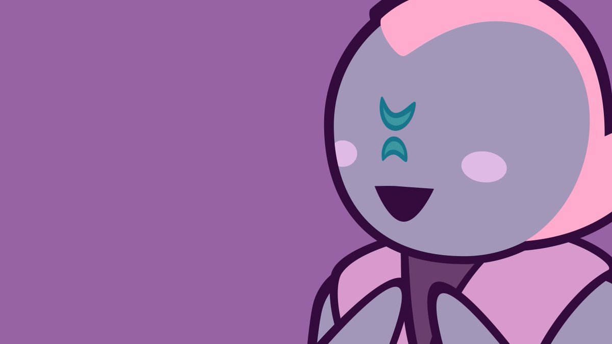 Robohaven's tweet photo. IN 2 WEEKS, YOU'LL DATE ANOTHER CUTIEBOT??? #robotea #robotea2 https://t.co/x9M7odeXlR