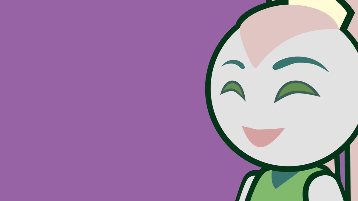 Robohaven's tweet photo. IN 2 WEEKS, YOU'LL DATE ANOTHER CUTIEBOT??? #robotea #robotea2 https://t.co/x9M7odeXlR