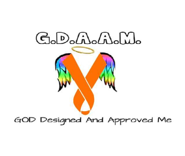 bitsofbs's tweet photo. @DrRonHolt @WipeHomophobia #GDAAM https://t.co/0Knbwx2nhx