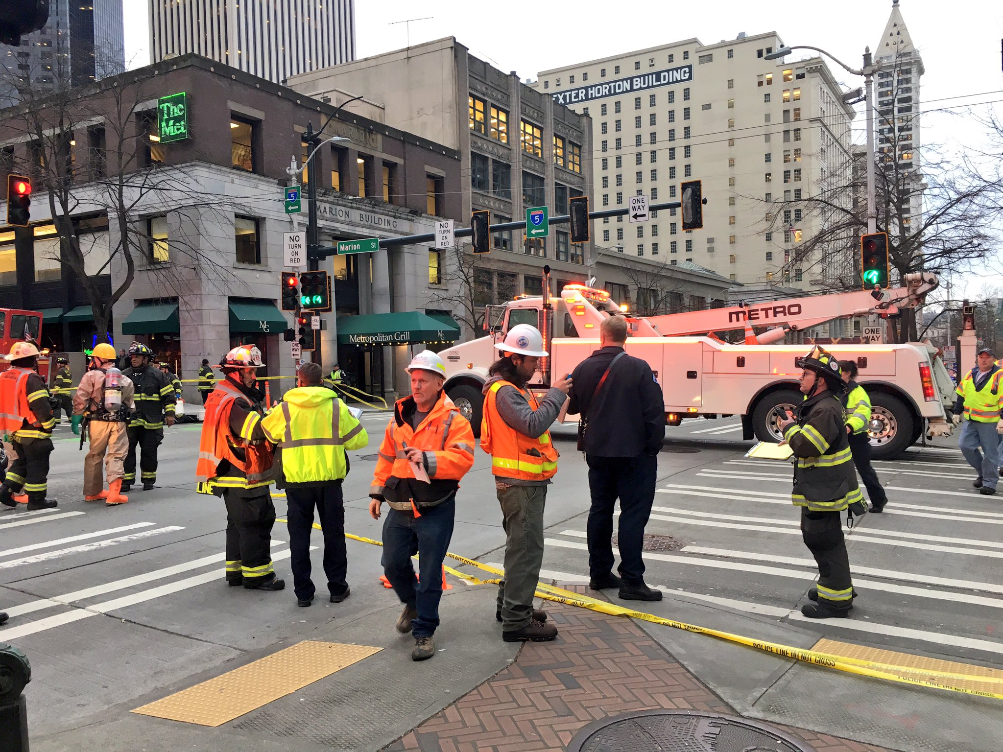 Seattle Fire 911 Real Time - ew5unbo