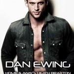 Photo by Dandy Promotions (@DandyPromotions)