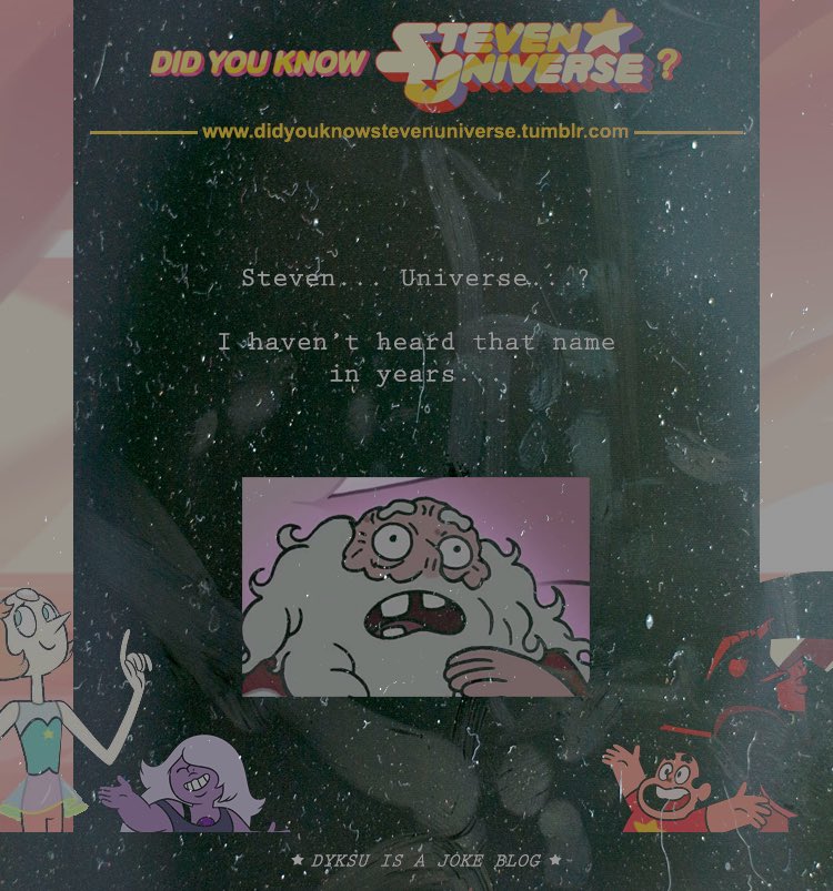 DidYouKnowSU's tweet photo. Sorry this one’s a little dusty, guys. It’s been a while, eh? We’ll be back to fresh facts tomorrow! https://t.co/NWpqJSKd6l