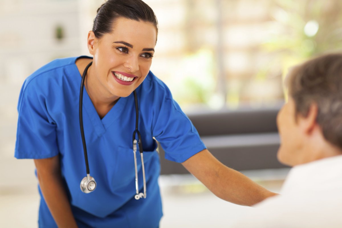 SelectDataLLC's tweet image. Eliminate coding errors, reduce delays in reimbursement, & decrease your risk for audit. Learn more #CodingServices bit.ly/2hO97FL