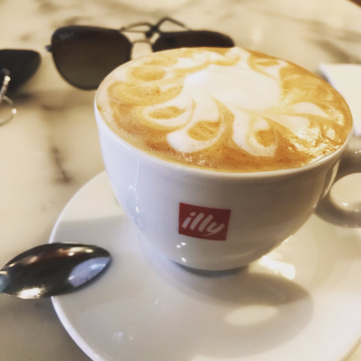 thecheesecourse's tweet photo. Kick back and relax at #thecheesecourse😎🧀 https://t.co/RgBuyd5kTy
