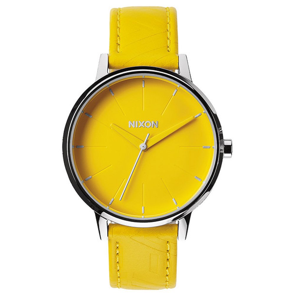 #DailyDeals. Just $40!

Nixon Steel Watch with Leather Band.

buff.ly/29UMg5L