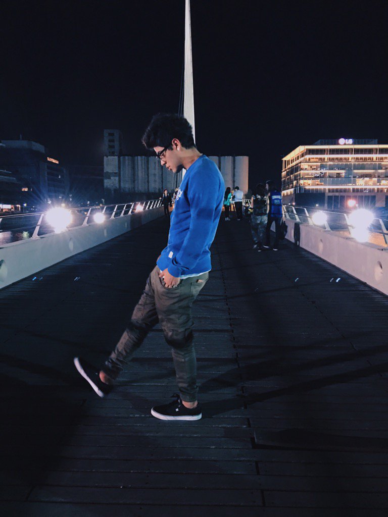 villalobossebas's tweet photo. Extraño Argentina 🇦🇷 https://t.co/uBk5eSYK1t