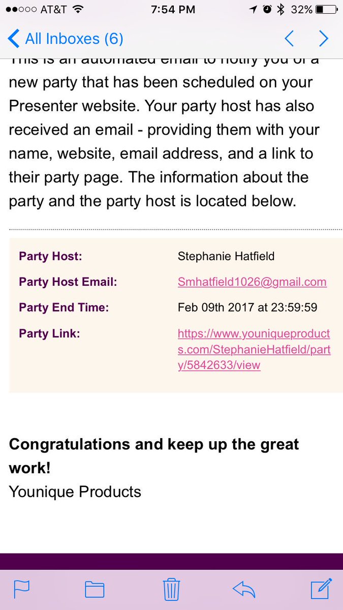 Moore8grade tweet media