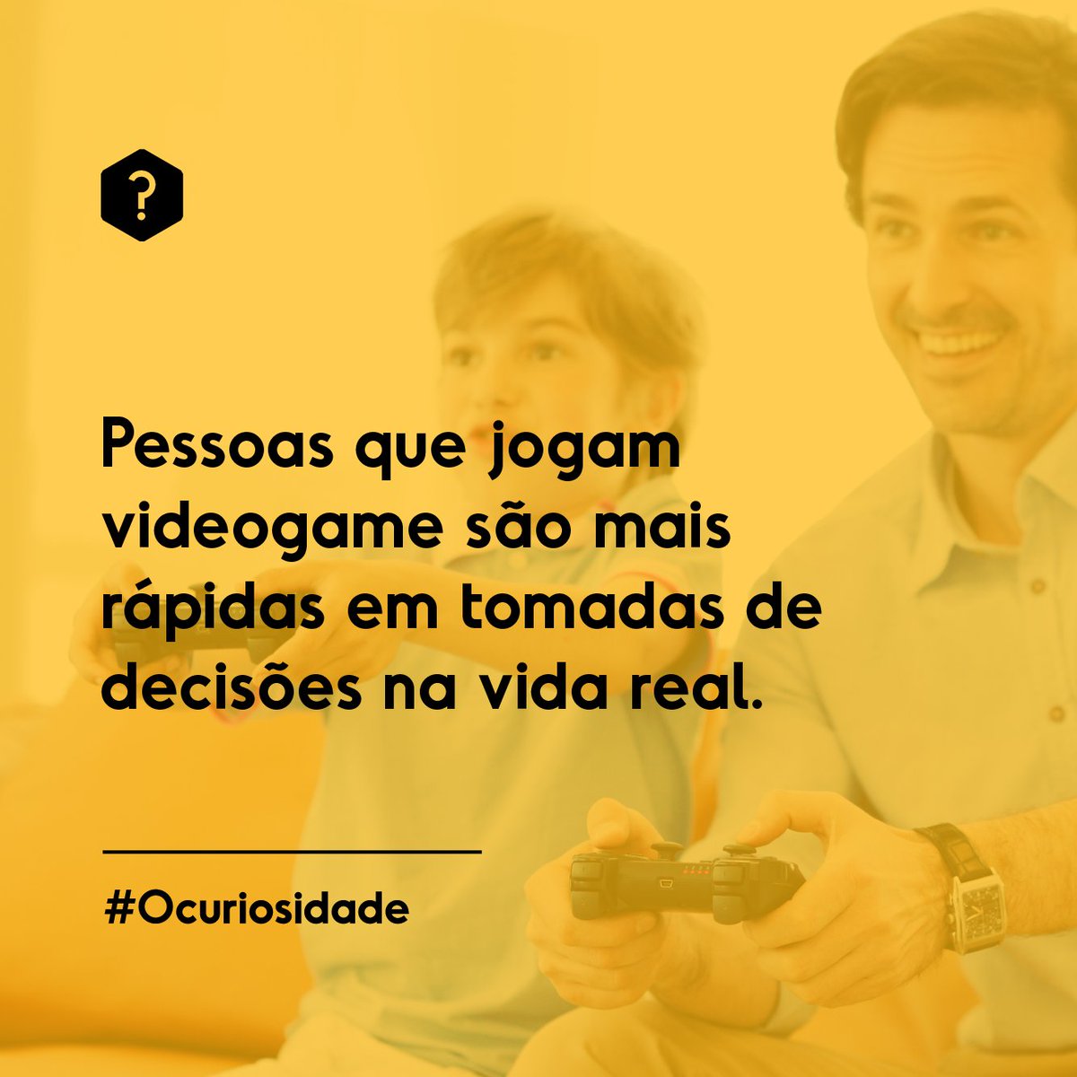 Curiosidades tweet media
