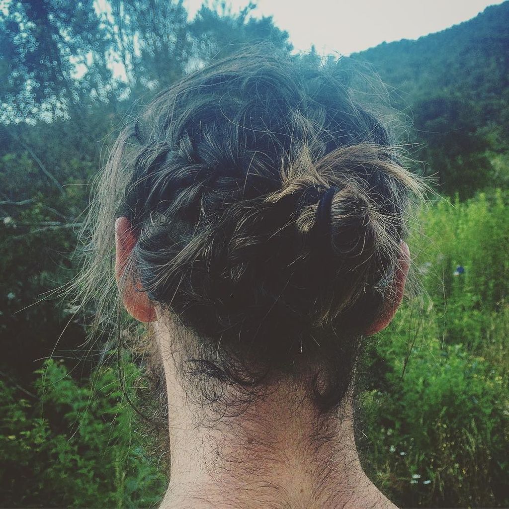 formidableveg's tweet photo. Hair by #CarlienJeanne ✂️🌀👑 #Farshan https://t.co/6akZcwqI7U https://t.co/4AamXfWLmz